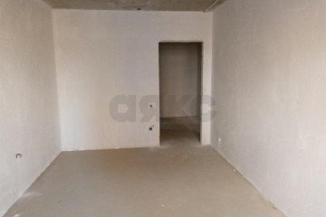 Фото №3: 1-комнатная квартира 55 м² - Краснодар, мкр. жилой комплекс 7 Вершин, пр-кт имени писателя Знаменского, 9к4