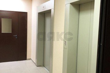 Фото №2: 1-комнатная квартира 48 м² - Краснодар, мкр. жилой комплекс 7 Вершин, пр-кт имени писателя Знаменского, 9к4