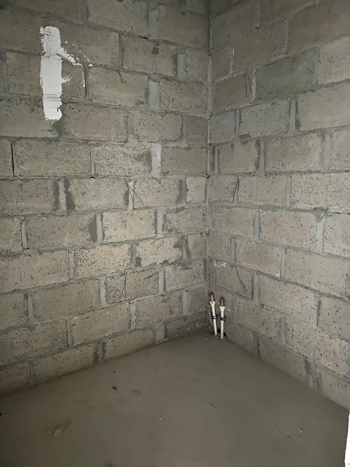 Фото №13: 2-комнатная квартира 82 м² - Краснодар, Центральный внутригородской округ, мкр. Центральный, ул. Фабричная, 4