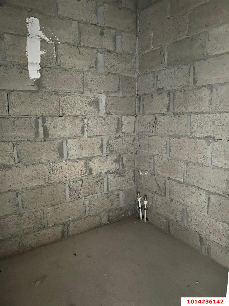 Фото №13: 2-комнатная квартира 82 м² - Краснодар, Центральный, ул. Фабричная, 4