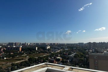 Фото №4: 2-комнатная квартира 82 м² - Краснодар, мкр. Центральный, ул. Фабричная, 4