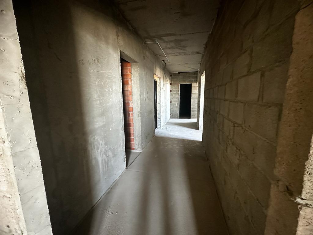 Фото №10: 2-комнатная квартира 82 м² - Краснодар, Центральный внутригородской округ, мкр. Центральный, ул. Фабричная, 4