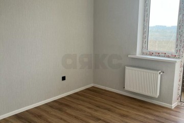 Фото №4: 1-комнатная квартира 42 м² - Краснодар, мкр. жилой комплекс Лучший, 