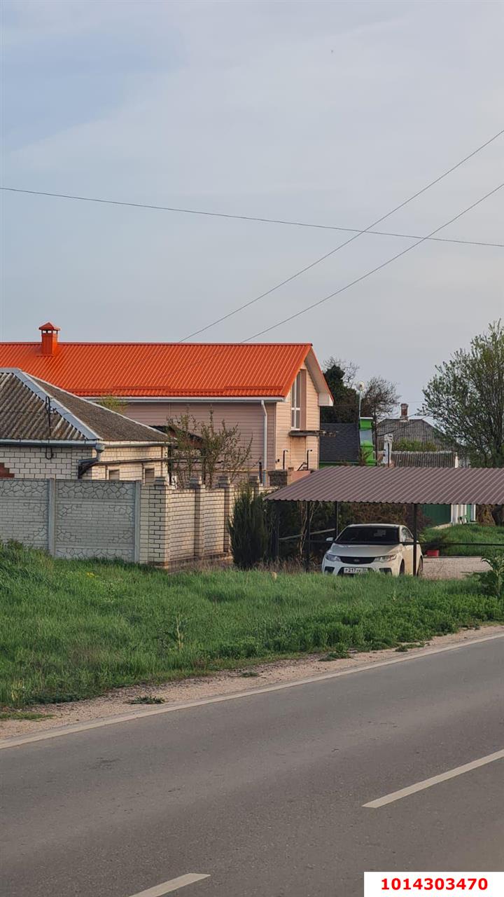 Фото №5: Дом 112 м² + 10 сот. - Керчь, Аджимушкай, ул. Пожарского, 70