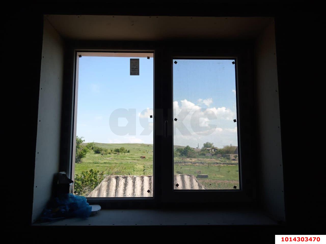 Фото №7: Дом 112 м² + 10 сот. - Керчь, Аджимушкай, ул. Пожарского, 70