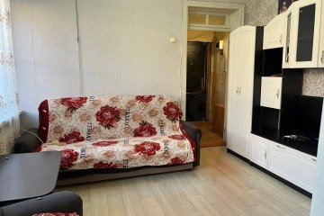 Фото №1: Часть дома 45 м² - Краснодар, мкр. Кожзавод, ул. Фридриха Энгельса, 20