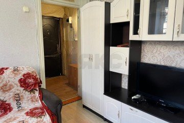 Фото №4: Часть дома 45 м² - Краснодар, мкр. Кожзавод, ул. Фридриха Энгельса, 28