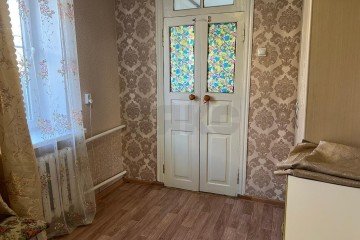 Фото №5: Часть дома 45 м² - Краснодар, мкр. Кожзавод, ул. Фридриха Энгельса, 28