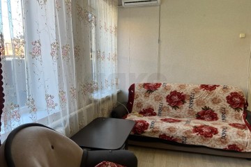 Фото №2: Часть дома 45 м² - Краснодар, мкр. Кожзавод, ул. Фридриха Энгельса, 20