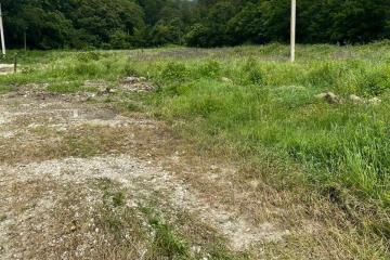 Фото №4: Земельный участок 4.38 сот. - СТ Озёрное, 102