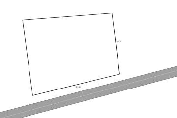Фото №3: Земельный участок 4.38 сот. - СТ Озёрное, 102