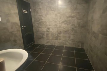 Фото №5: Торговое помещение 177 м² - Краснодар, мкр. Фестивальный, ул. Монтажников, 1/1