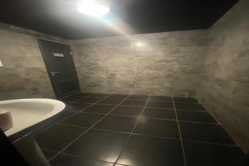 Фото №5: Коммерция 177 м² - Краснодар, мкр. Фестивальный, ул. Монтажников, 1/1