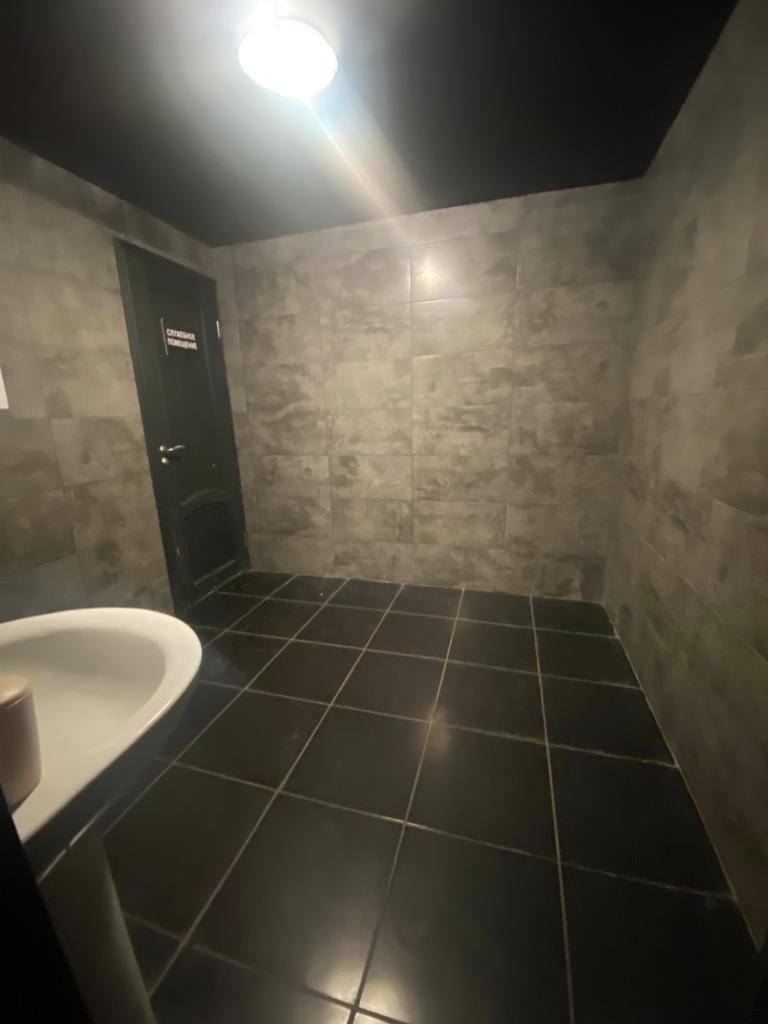 Фото №5: Коммерция 177 м² - Краснодар, Западный внутригородской округ, мкр. Фестивальный, ул. Монтажников, 1/1