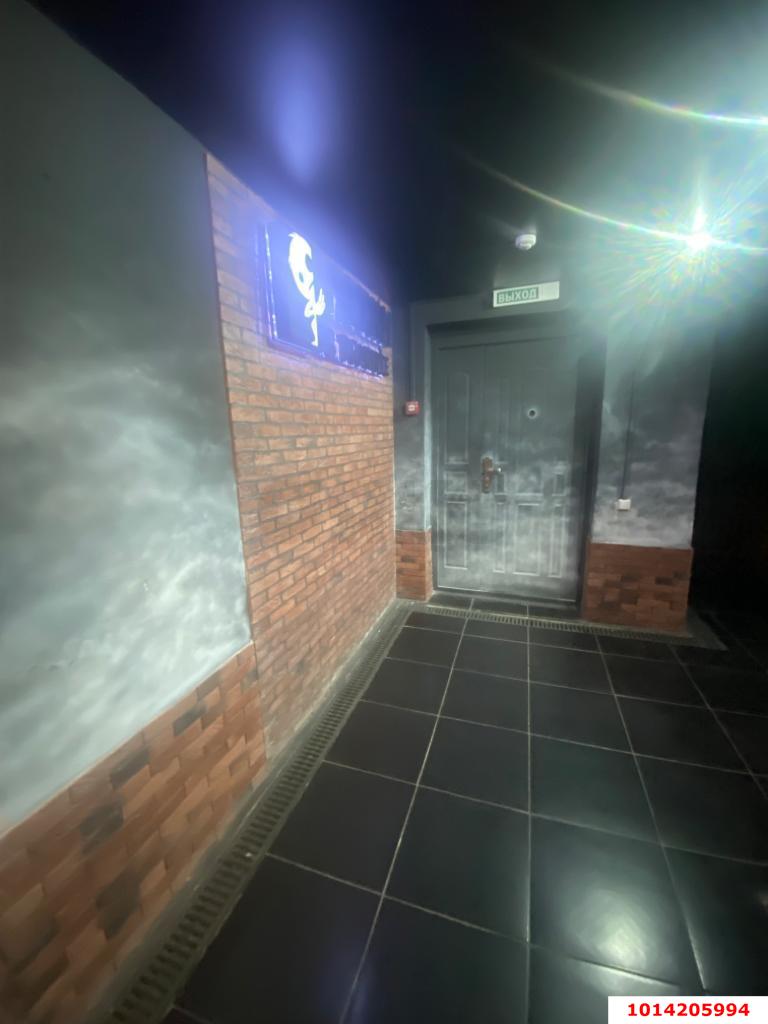 Фото №8: Торговое помещение 177 м² - Краснодар, Фестивальный, ул. Монтажников, 1/1