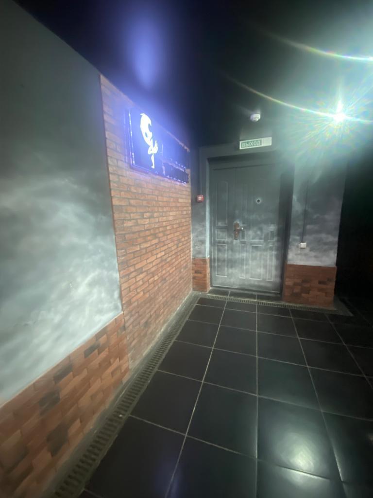 Фото №8: Коммерция 177 м² - Краснодар, Западный внутригородской округ, мкр. Фестивальный, ул. Монтажников, 1/1