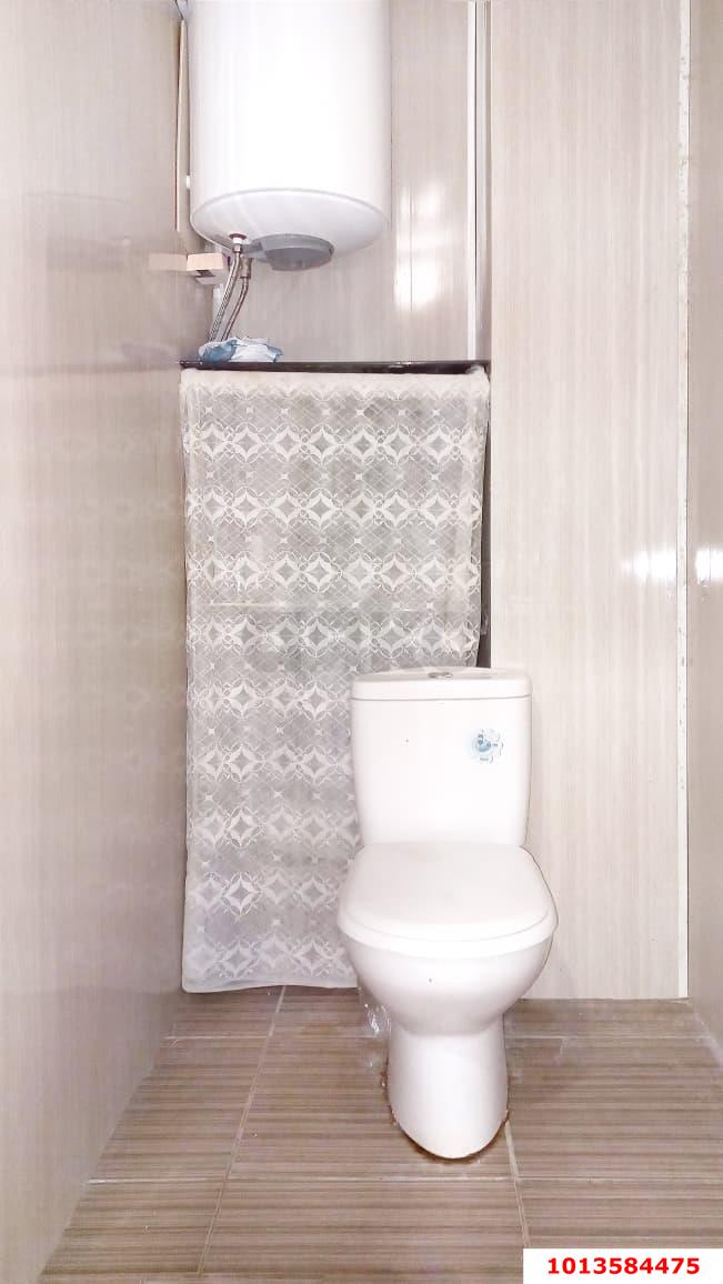 Фото №15: 2-комнатная квартира 72 м² - Южный, жилой комплекс Красноград, ул. Мира, 36Алит1