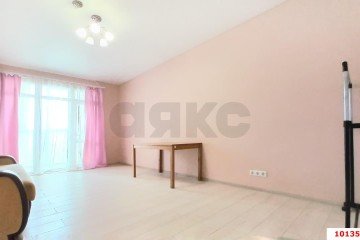 Фото №5: 2-комнатная квартира 63 м² - Южный, мкр. жилой комплекс Красноград, ул. Мира, 36Алит1
