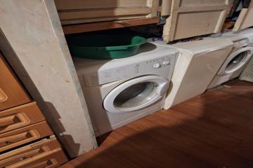 Фото №5: Комната 12 м² - Краснодар, мкр. Хлопчато-бумажный Комбинат, ул. Бородина, 22