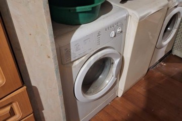 Фото №5: Комната 12 м² - Краснодар, мкр. Хлопчато-бумажный Комбинат, ул. Бородина, 22