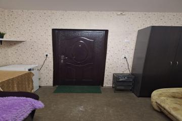 Фото №4: Комната 12 м² - Краснодар, мкр. Хлопчато-бумажный Комбинат, ул. Бородина, 22