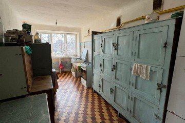 Фото №3: Комната 17 м² - Краснодар, мкр. Камвольно-суконный Комбинат, ул. Трамвайная, 90