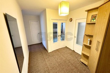 Фото №5: 2-комнатная квартира 51 м² - Российский, мкр. Прикубанский внутригородской округ, ул. Тепличная, 43