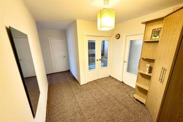 Фото №5: 2-комнатная квартира 51 м² - Российский, мкр. Прикубанский внутригородской округ, ул. Тепличная, 43