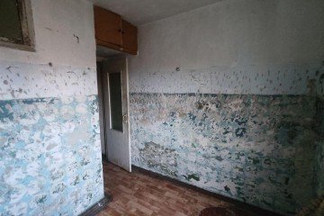 Фото №2: 2-комнатная квартира 41 м² - Краснодар, мкр. Черёмушки, ул. Стасова, 153