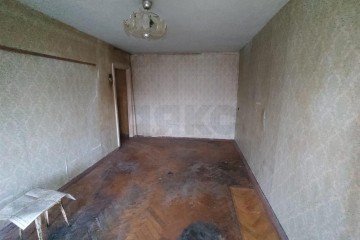 Фото №5: 2-комнатная квартира 41 м² - Краснодар, мкр. Черёмушки, ул. Стасова, 153