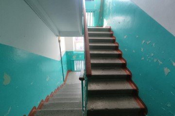Фото №3: 2-комнатная квартира 41 м² - Краснодар, мкр. Черёмушки, ул. Стасова, 153