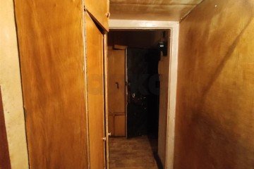 Фото №4: 2-комнатная квартира 41 м² - Краснодар, мкр. Черёмушки, ул. Стасова, 153