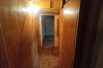 Фото №5: 2-комнатная квартира 41 м² - Краснодар, мкр. Черёмушки, ул. Стасова, 153