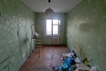 Фото №3: 2-комнатная квартира 41 м² - Краснодар, мкр. Черёмушки, ул. Стасова, 153