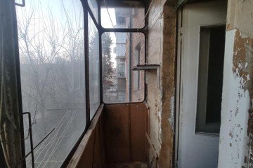 Фото №4: 2-комнатная квартира 41 м² - Краснодар, мкр. Черёмушки, ул. Стасова, 153