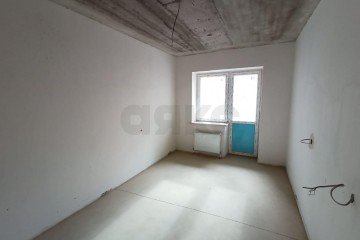 Фото №1: 1-комнатная квартира 36 м² - Краснодар, мкр. Музыкальный, ул. имени С.В. Рахманинова, 32