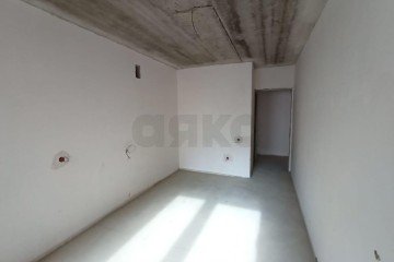 Фото №2: 1-комнатная квартира 36 м² - Краснодар, мкр. Музыкальный, ул. имени С.В. Рахманинова, 32