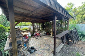 Фото №3: 1-комнатная квартира 29 м² - Яблоновский, ул. Дорожная, 3А