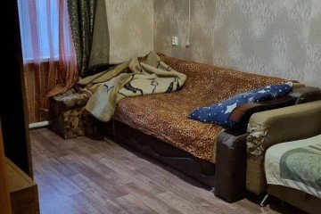 Фото №1: 1-комнатная квартира 29 м² - Яблоновский, ул. Дорожная, 3А