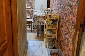 Фото №3: 1-комнатная квартира 29 м² - Яблоновский, ул. Дорожная, 3А