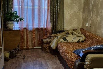 Фото №3: 1-комнатная квартира 29 м² - Яблоновский, ул. Дорожная, 3А