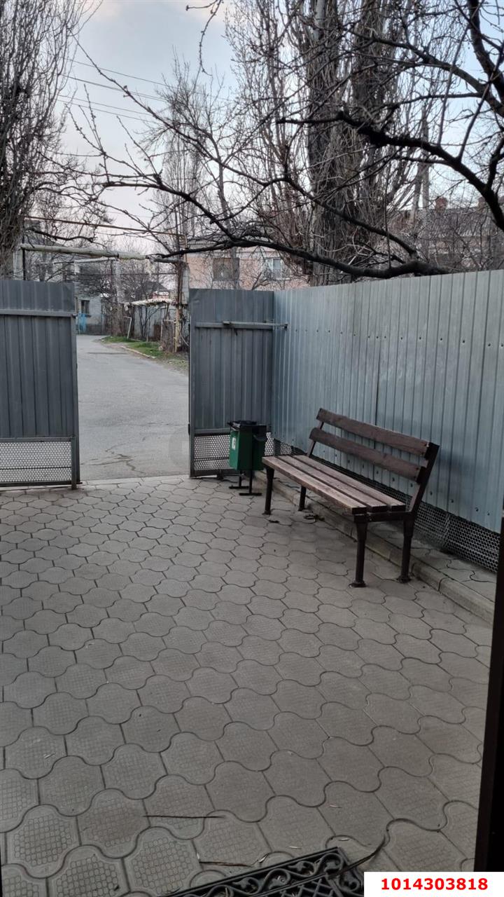 Фото №10: 1-комнатная квартира 29 м² - Яблоновский, ул. Дорожная, 3А