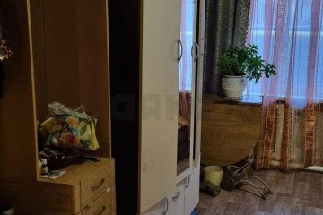 Фото №1: 1-комнатная квартира 29 м² - Яблоновский, ул. Дорожная, 3А