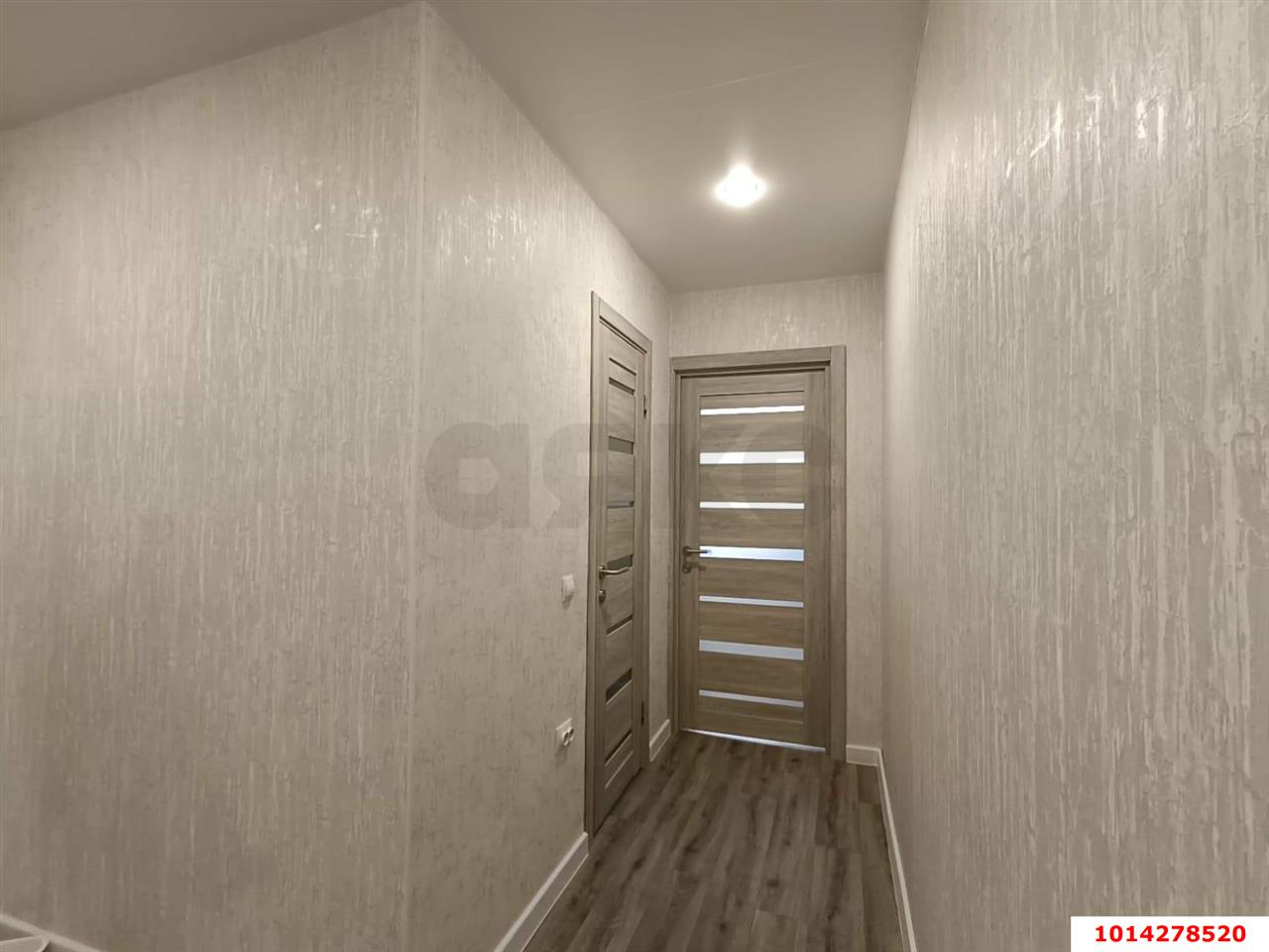 Фото №33: 2-комнатная квартира 60 м² - Краснодар, Гидростроителей, пр-кт имени писателя Знаменского, 9к2
