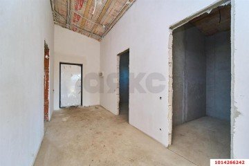 Фото №2: Дом 104 м² - с/т Юбилейное, мкр. Прикубанский внутригородской округ, ул. Малиновая, 6