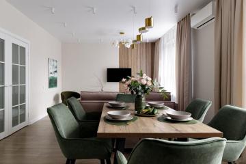 Фото №1: Дом 104 м² - с/т Юбилейное, мкр. Прикубанский внутригородской округ, ул. Малиновая, 6