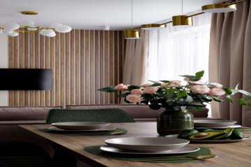 Фото №4: Дом 104 м² - с/т Юбилейное, мкр. Прикубанский внутригородской округ, ул. Малиновая, 6