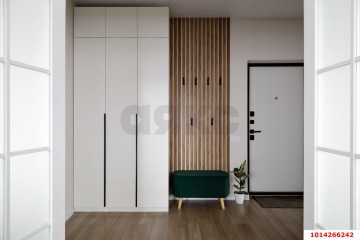 Фото №3: Дом 104 м² - с/т Юбилейное, мкр. Прикубанский внутригородской округ, ул. Малиновая, 6