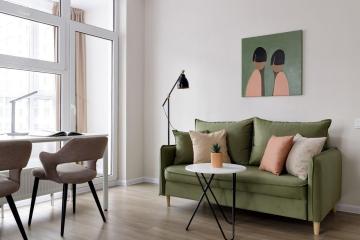 Фото №5: Дом 104 м² - с/т Юбилейное, мкр. Прикубанский внутригородской округ, ул. Малиновая, 6