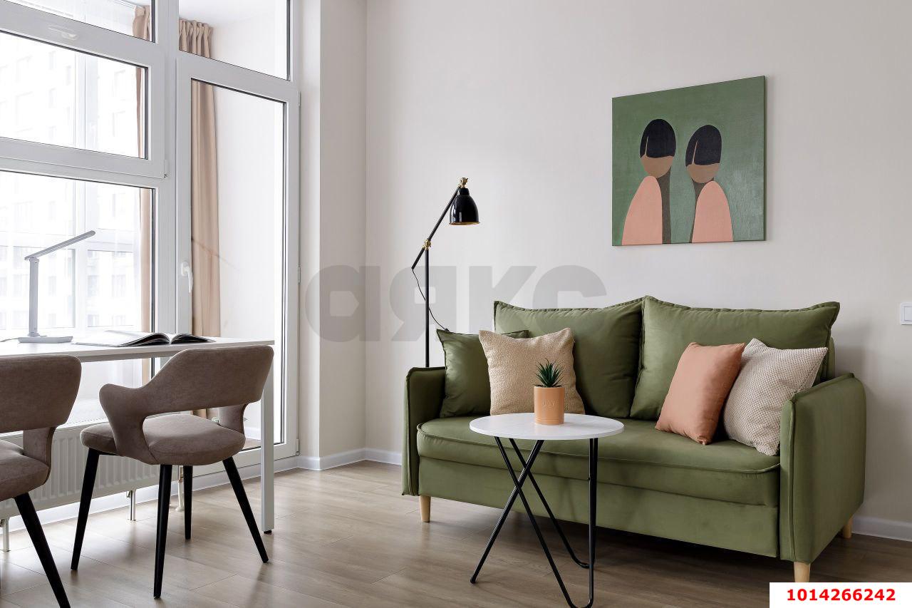 Фото №5: Дом 104 м² + 4 сот. - с/т Юбилейное, Прикубанский внутригородской округ, мкр. Прикубанский внутригородской округ, ул. Малиновая, 6